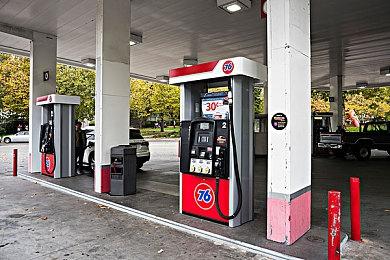 《数码宝贝：绝境求生》海量细节公布 两大玩法详解